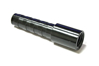 Picture of 0.5" OD Threaded Pultruded Tube Connector (Female)