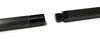 Picture of 0.5" OD Threaded Pultruded Tube Connector (Female)