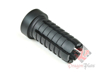 Picture of 0.5" Short Threaded End Connector