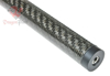 Picture of 0.625" Short Threaded End Connector