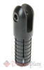 Picture of 0.75" Female Clevis Connector