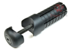 Picture of 0.75" Tee Joint Tube Connector