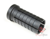 Picture of 0.875" Short Threaded End Connector