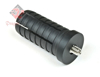 Picture of 0.875" Short Threaded End Connector w/stud