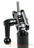 Picture of 1" Adjustable Swivel Mount Connector