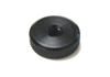 Picture of 1" Adjustable Swivel Mount Connector