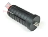 Picture of 1" Short Threaded End Connector w/stud