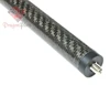 Picture of 1" Short Threaded End Connector w/stud