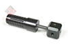 Picture of 1" Tube-to-Cube Spring FlexJoint Connector