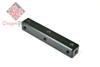 Picture of 1x3 Block For Use With 0.5" Pultruded Connector System