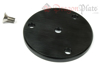 Picture of Flange for Modular Connectors