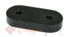 Picture of Link for 0.75" Modular Connectors (2 hole)