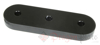 Picture of Link for 0.75" Modular Connectors (3 hole)