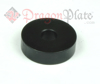 Picture of Spacer For Use With 0.5" Pultruded Connector System - 3/16"t
