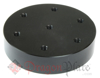 Picture of Wheel Multi-Connector for Modular Connectors