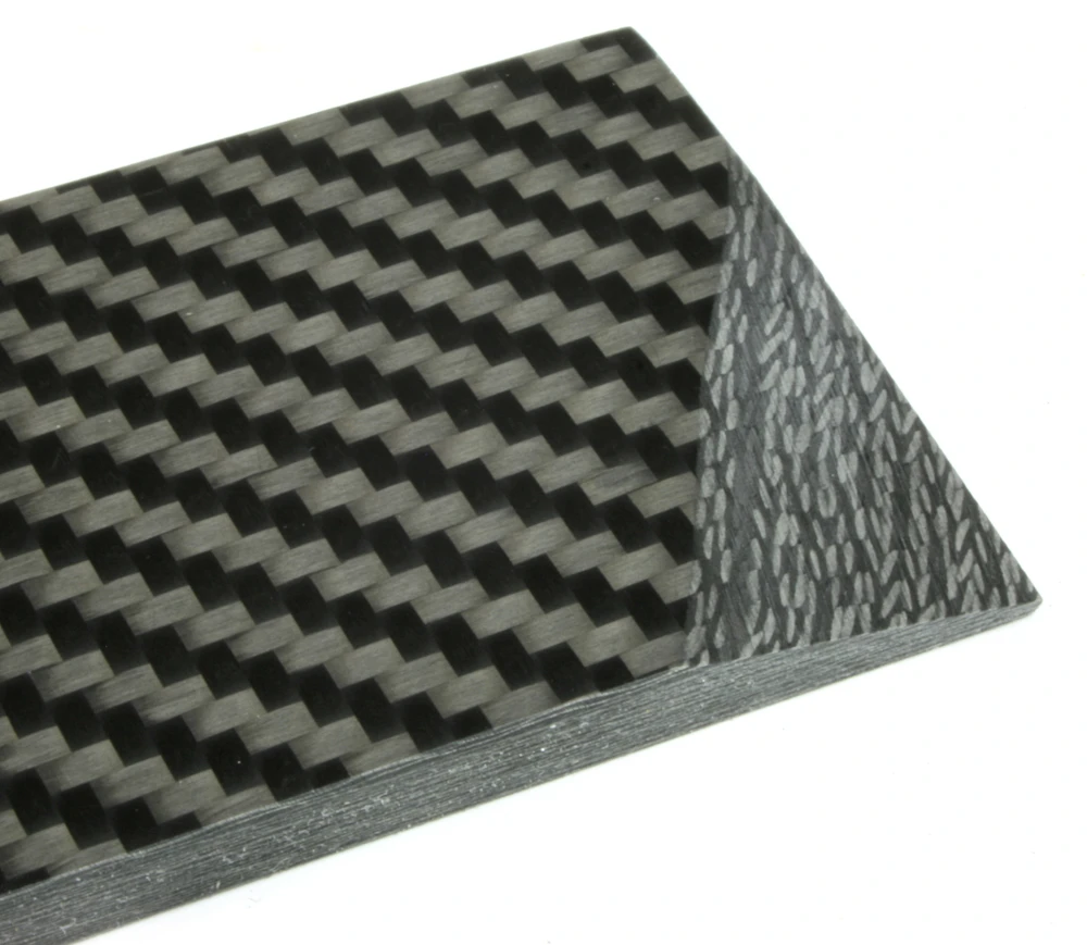 How Strong is Carbon Fiber? Your Guide to Knowing Just How Strong Carbon  Fiber Can Be
