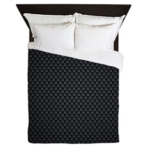 carbon fiber bed sheets