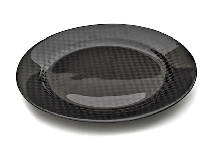 carbon fiber plate