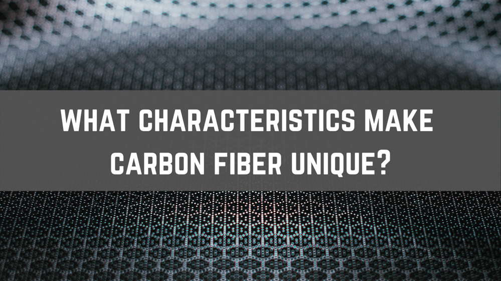 Carbon Fiber Flax Linen Core Sheets
