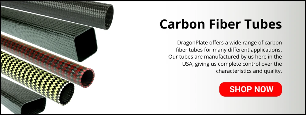 What Is Carbon Fiber?